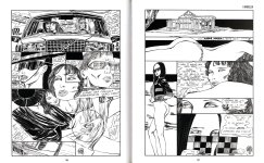 Crepax Erotica 3-100.jpg