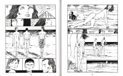 Crepax Erotica 3-101.jpg