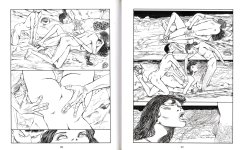 Crepax Erotica 3-102.jpg