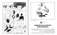 Crepax Erotica 3-104.jpg