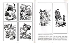 Crepax Erotica 3-106.jpg