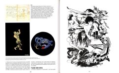 Crepax Erotica 3-107.jpg