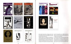 Crepax Erotica 3-108.jpg