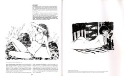 Crepax Erotica 3-109.jpg