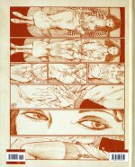 Crepax Erotica 3-112.jpg