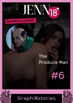 55.jpg