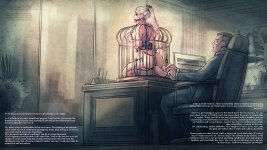 Ticklish Secretary eng.jpg Ticklish Secretary eng.jpg