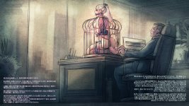 Ticklish Secretary jap.jpg Ticklish Secretary jap.jpg