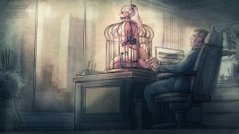 Ticklish Secretary.jpg Ticklish Secretary.jpg