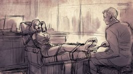 Trophy Wife sketch.jpg Trophy Wife sketch.jpg