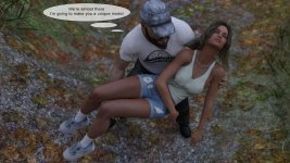 Gonzales_Photographer_027.jpg