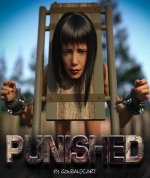 Gonzales_Punished_001.jpg