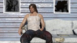 Gonzales_Punished_002.jpg