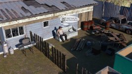 Gonzales_Punished_003.jpg