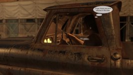 Gonzales_Punished_004.jpg