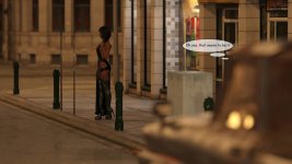 Gonzales_Punished_005.jpg