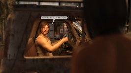 Gonzales_Punished_006.jpg