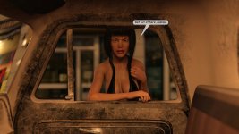 Gonzales_Punished_007.jpg