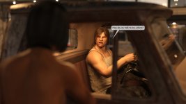 Gonzales_Punished_008.jpg