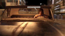 Gonzales_Punished_010.jpg