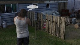 Gonzales_Punished_013.jpg