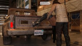 Gonzales_Punished_018.jpg