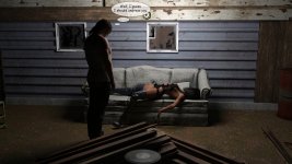 Gonzales_Punished_020.jpg