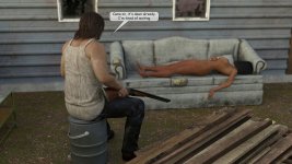 Gonzales_Punished_026.jpg
