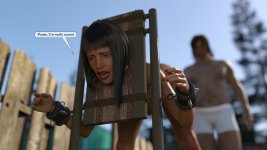 Gonzales_Punished_039.jpg