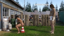 Gonzales_Punished_054.jpg