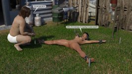 Gonzales_Punished_077.jpg