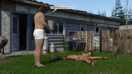 Gonzales_Punished_085.jpg