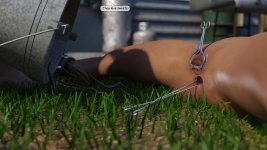 Gonzales_Punished_086.jpg
