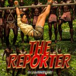 Gonzales_The_Reporter_001.jpg