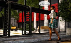 Gonzales_The_Reporter_002.jpg