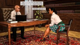 Gonzales_The_Reporter_005.jpg
