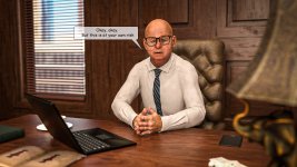 Gonzales_The_Reporter_006.jpg