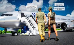 Gonzales_The_Reporter_008.jpg