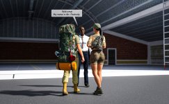 Gonzales_The_Reporter_009.jpg