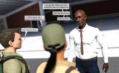 Gonzales_The_Reporter_010.jpg
