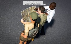 Gonzales_The_Reporter_011.jpg