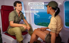 Gonzales_The_Reporter_014.jpg