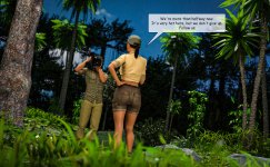 Gonzales_The_Reporter_016.jpg