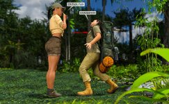 Gonzales_The_Reporter_019.jpg