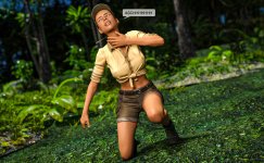 Gonzales_The_Reporter_022.jpg