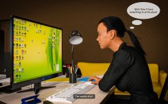Gonzales_The_Reporter_072.jpg