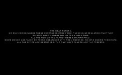 Gonzales_New_Civilization_001.jpg