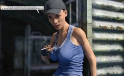 Gonzales_New_Civilization_004.jpg