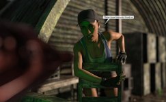 Gonzales_New_Civilization_011.jpg