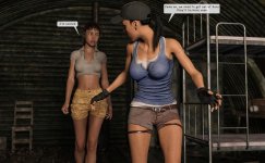 Gonzales_New_Civilization_012.jpg